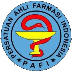 pafi-babussalam-org.pages.dev favicon
